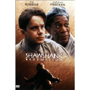 shawshank
