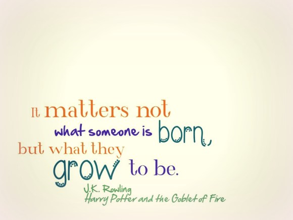 goblet of fire typ color edit