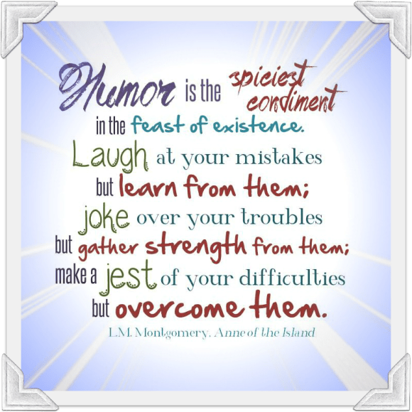 Green Gables typography 2 color edit 3