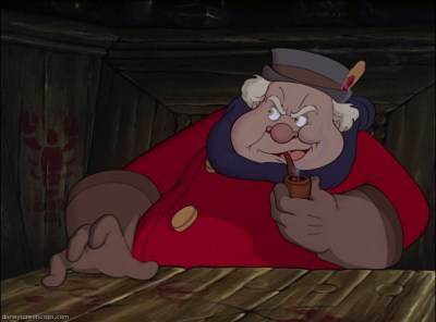 Pinocchio-disneyscreencaps_com-5906