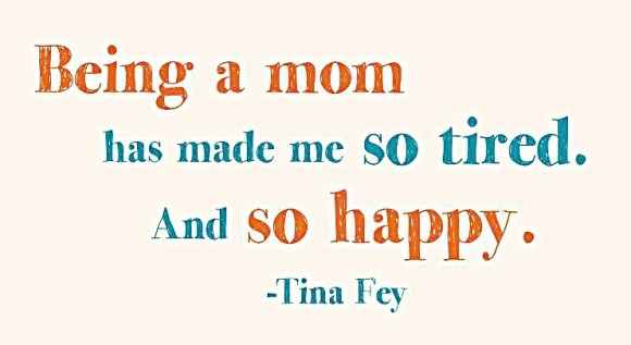 mother's day 2014 typo