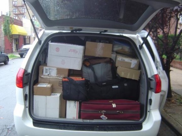 1936666_775581037253_2007496_n