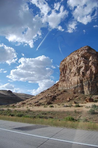 1936666_776321992373_8138637_n