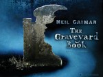 GraveyardBook_01-1024X768