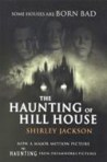 haunting-hill-house-shirley-jackson