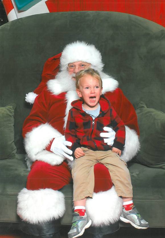 10750341_10103192100397043_7789990889828719850_o