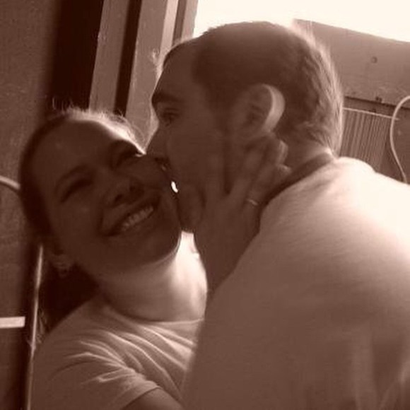 1901430_10103329166969533_645994753557501722_n