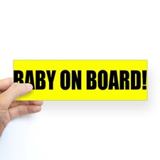 baby_on_board_bumper_bumper_sticker
