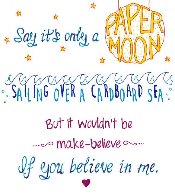 paper-moon-2