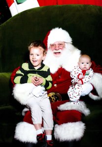 12339380_10104058053001083_869212548772221557_o