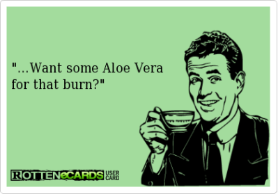 tumblr_inline_mtylcbLKLg1qb2r11