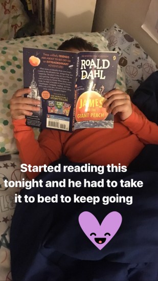 82C9B49B-2E1C-4C73-8E9C-54D026648CA1